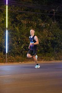 BIB: 
                            <button type="button" onclick="openModal(23587622)" class="btn btn-primary btn-sm float-right btn-popup" data-toggle="modal" data-target=".modal-high-quality">
                        <i class="fas fa-shopping-cart"></i> Add to Cart
                    </button>
                                            <button type="button" onclick="isThisMe(23587622, true)" class="btn btn-success btn-sm float-right btn-popup btn-isme hidden" data-toggle="tooltip" data-placement="bottom" title="นี่คือรูปของคุณใช่ไหม คลิกที่นี่เพื่อเอาเข้าอัลบั้ม">
                        <i class="fas fa-plus"></i> Add to album
                    </button>
                    <button type="button" onclick="isThisMe(23587622, false)" class="btn btn-warning btn-sm float-right btn-popup btn-isnotme hidden">
                        <i class="fas fa-ban"></i> Remove from album
                    </button>